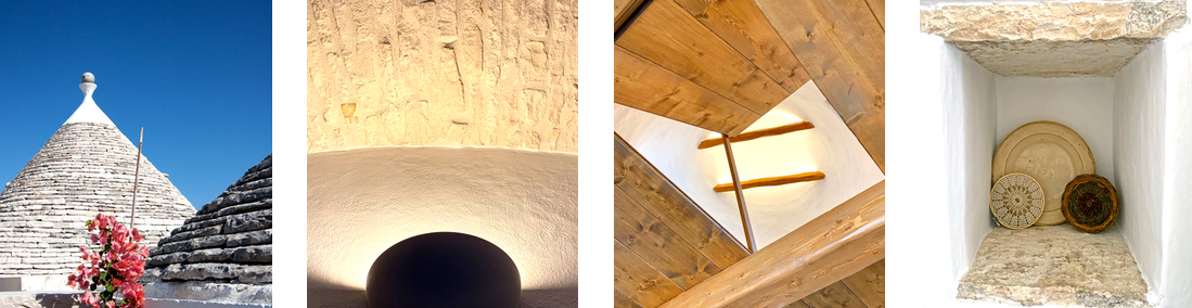 trullo-aprico-project